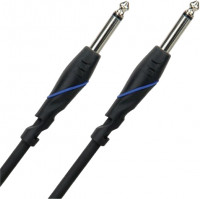 Monster cable S100S20