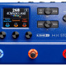 Line 6 HX Stomp LE BLUE