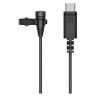 Sennheiser XS Lav USB-C