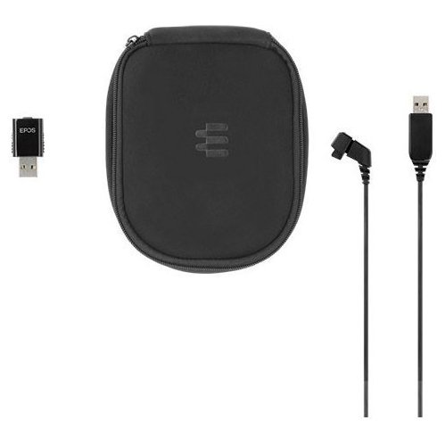 Sennheiser EPOS IMPACT SDW 5061