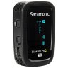 Saramonic Blink500 ProX B5