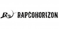 RapcoHorizon 0745-RBMINI3-2N1R-3