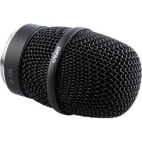 DPA microphones DPA microphones 2028-B-SE2