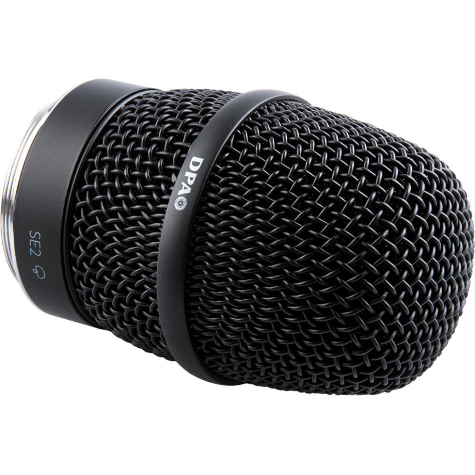 DPA microphones DPA microphones 2028-B-SE2