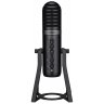 Yamaha AG01 Live Streaming USB Microphone (Black)