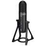 Yamaha AG01 Live Streaming USB Microphone (Black)