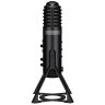 Yamaha AG01 Live Streaming USB Microphone (Black)