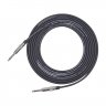 LAVA CABLE LCMG20