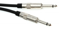 LAVA CABLE LCMG20