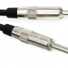 LAVA CABLE LCMG20