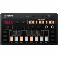 Roland J-6