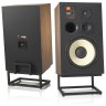 JBL JS 120 BLK