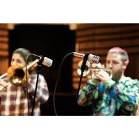 Universal Audio SD-3