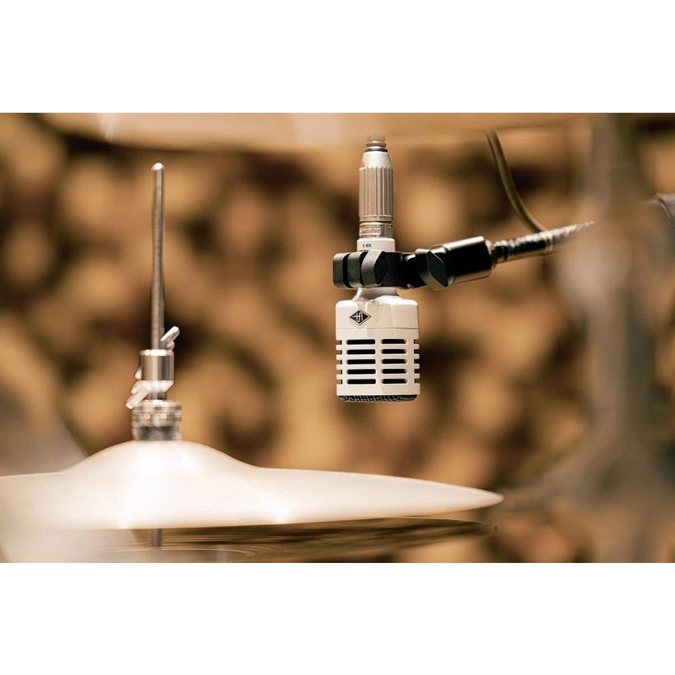 Universal Audio SD-3