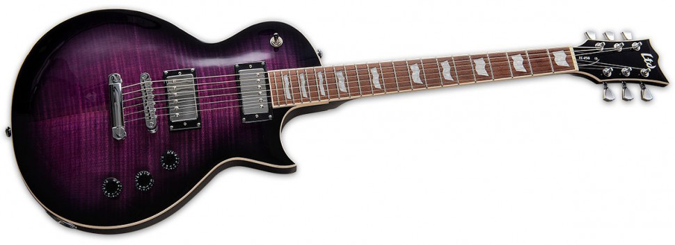 LTD LEC256STPSB LTD LEC256STPSB