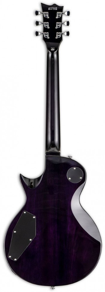 LTD LEC256STPSB LTD LEC256STPSB