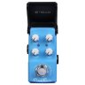 Joyo JF-311 Blue Rain (Overdrive)