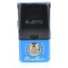 Joyo JF-311 Blue Rain (Overdrive)
