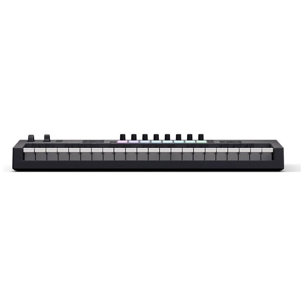 Novation Launchkey 37 MK4