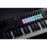 Novation Launchkey 37 MK4
