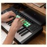 Novation Launchkey 37 MK4