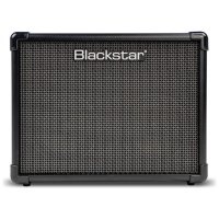 Blackstar ID:CORE V4 Stereo 20