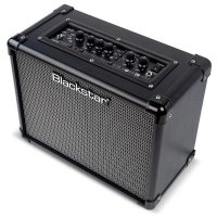 Blackstar ID:CORE V4 Stereo 20