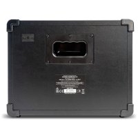 Blackstar ID:CORE V4 Stereo 20