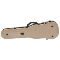 Gewa Bio A Shaped 1/2 - 4/4 Beige