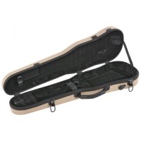 Gewa Bio A Shaped 1/2 - 4/4 Beige