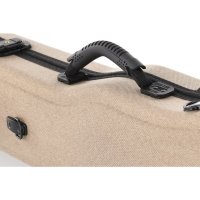 Gewa Bio A Shaped 1/2 - 4/4 Beige