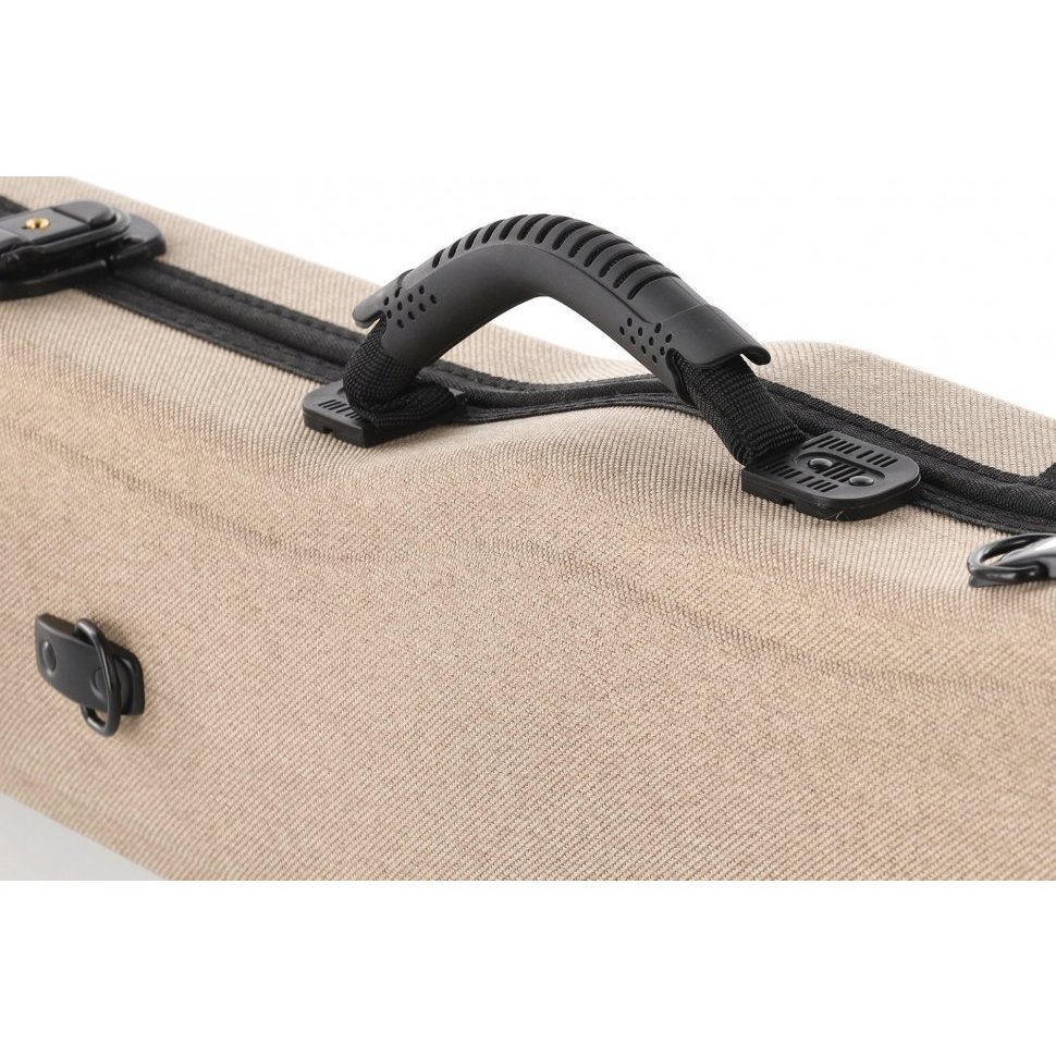 Gewa Bio A Shaped 1/2 - 4/4 Beige