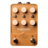 Universal Audio Enigmatic '82 Overdrive Special Amp