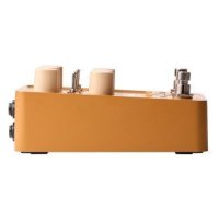 Universal Audio Enigmatic '82 Overdrive Special Amp