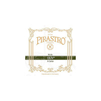Pirastro 221021