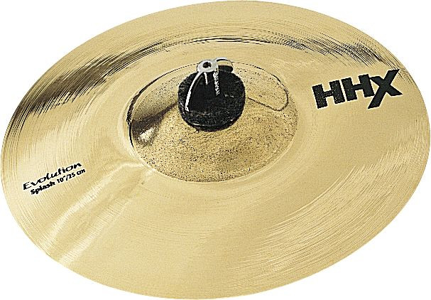 Sabian 11005XEB