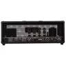 EVH 5150 ICONIC SERIES 80W HEAD BLACK