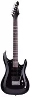 Aria MAC 30 BK