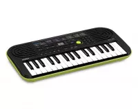 Casio SA-46
