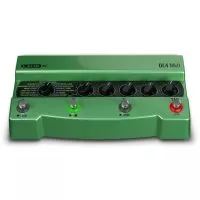 Line 6 DL4 MKII