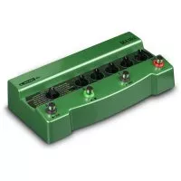 Line 6 DL4 MKII