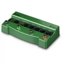 Line 6 DL4 MKII