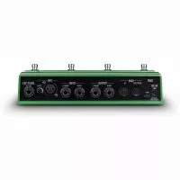 Line 6 DL4 MKII