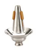 Maxtone TM15TR