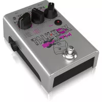 TC-Helicon Talkbox Synth