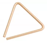 Sabian 611346B8