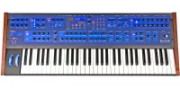 Dave Smith Instruments Poly Evolver PE Keyboard