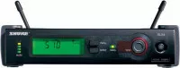 Shure SLX4ER5