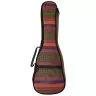 Fzone CUB-102 Ukulele Soprano Bag Fzone CUB-102 Ukulele Soprano Bag