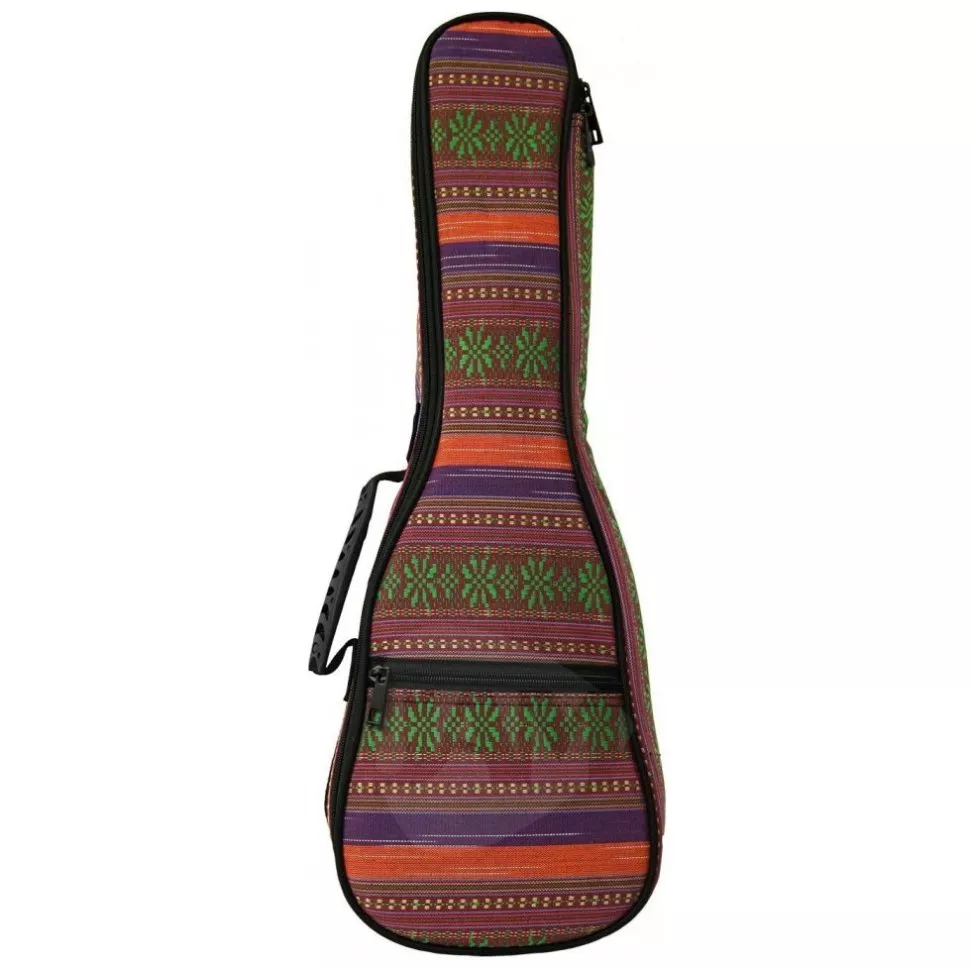 Fzone CUB-102 Ukulele Soprano Bag Fzone CUB-102 Ukulele Soprano Bag
